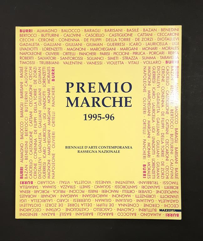 Amarcord Libri