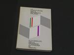 Aa. Vv. La Costituzione Della Repubblica Italiana E Lo Statuto Della Provincia Autonoma Di Trento. N. D. 1979