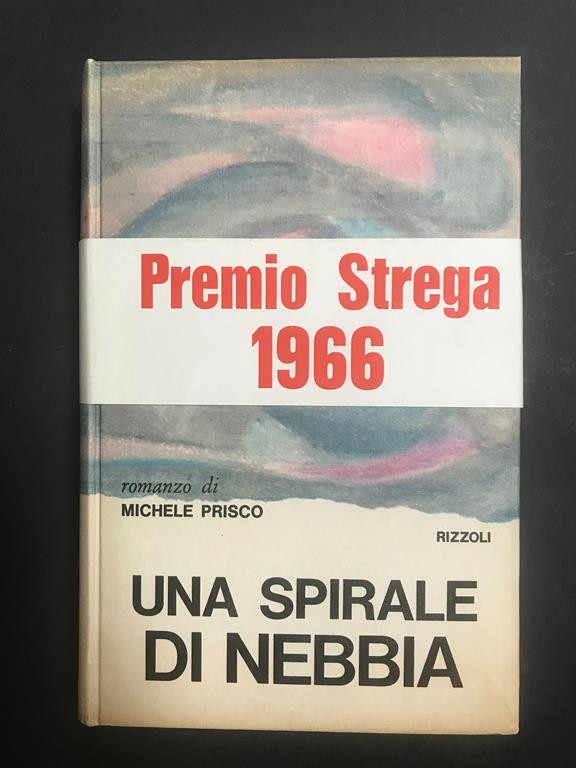 Amarcord Libri