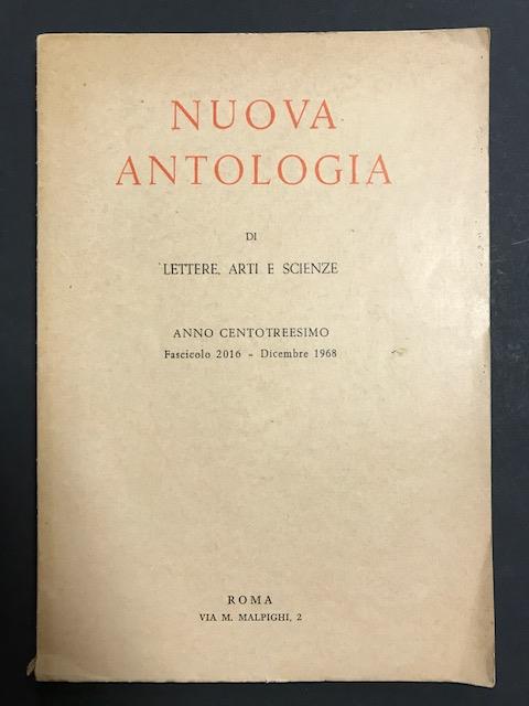 Amarcord Libri