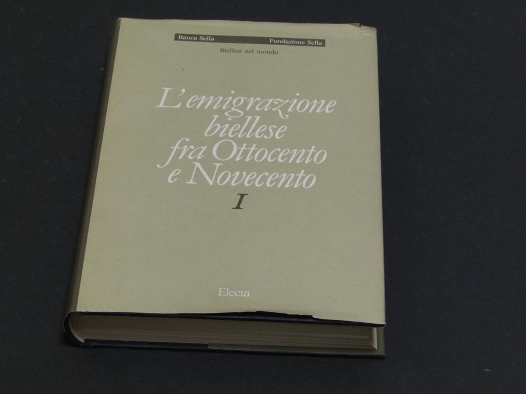 Amarcord Libri