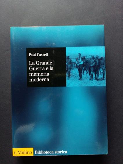 L' Italia e la formazione della civiltà europea: La cultura civile. BNA (Banca Nazionale dell'Agricoltura). 1992 - I - copertina