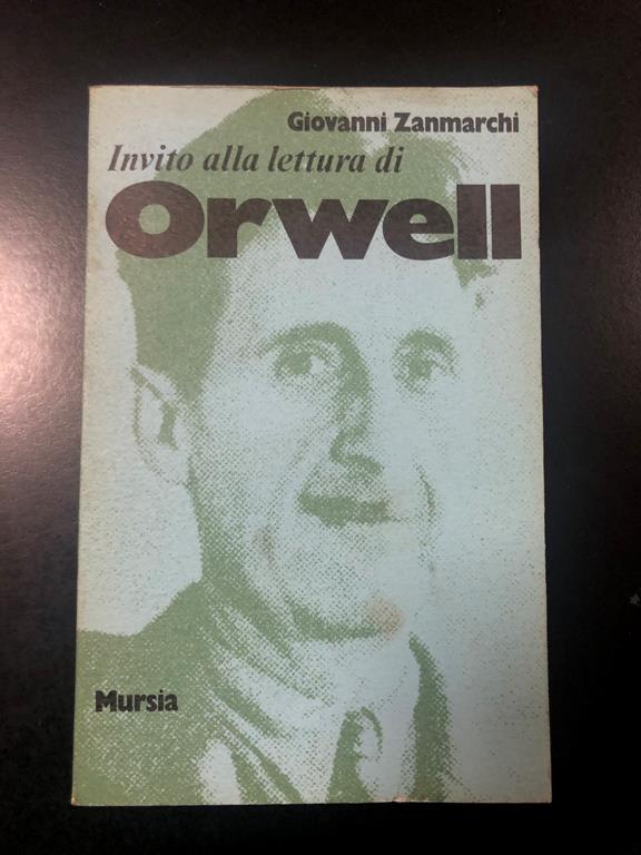 Amarcord Libri