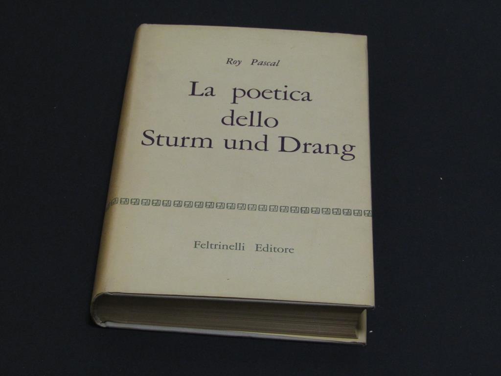 Amarcord Libri