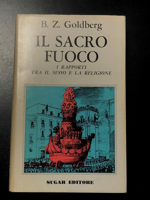 Amarcord Libri