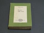 Il senso della storia. Einaudi. 1948 - I