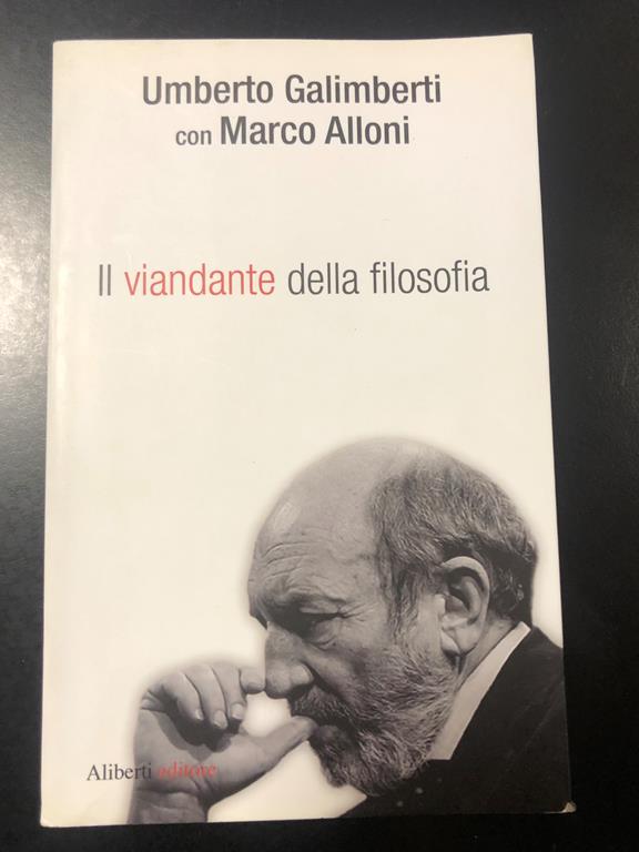 Amarcord Libri