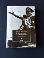 Rommel. Mondadori. 1997