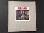 Sironi. A cura di Electa. 1990