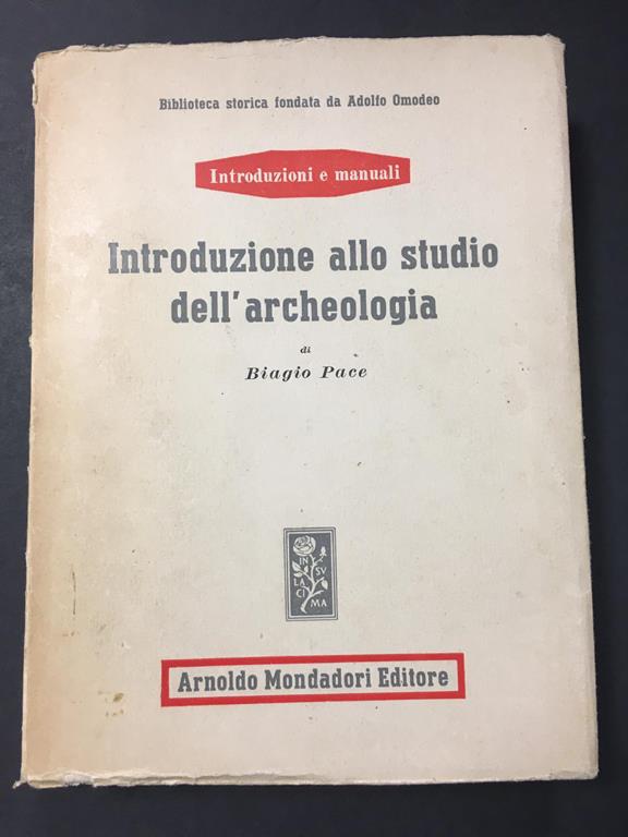 Amarcord Libri