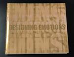Hundred Binda. Designing emotions. A cura di Luca Molinari. Skira 2007
