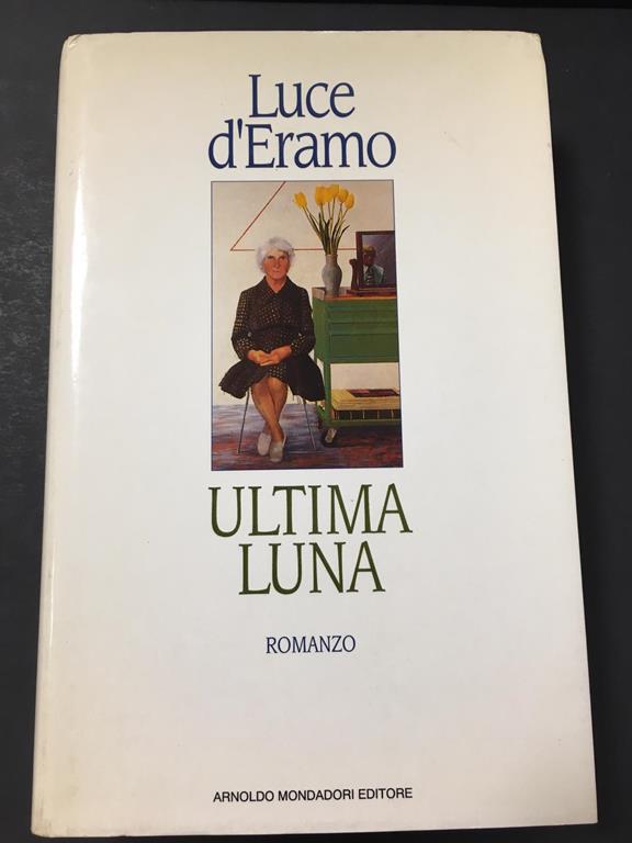 Amarcord Libri