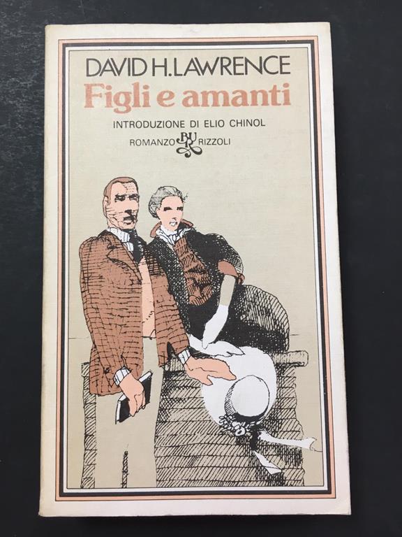 Amarcord Libri