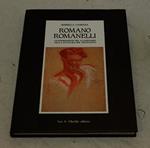 Rossella Campana - Romano Romanelli. Leo S. Olschki editore. 1991