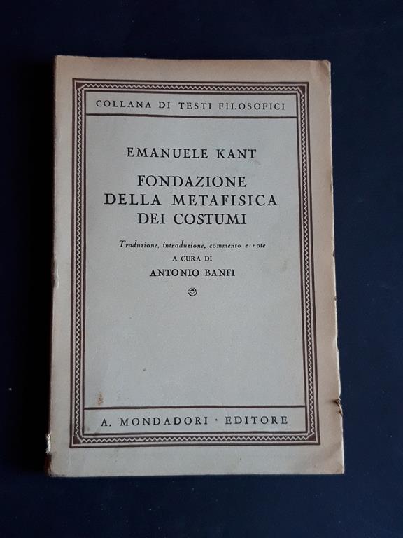 Amarcord Libri