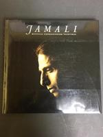 Jamali. Mystical expressionism/paintings. Rizzoli International Pubblication. 1997