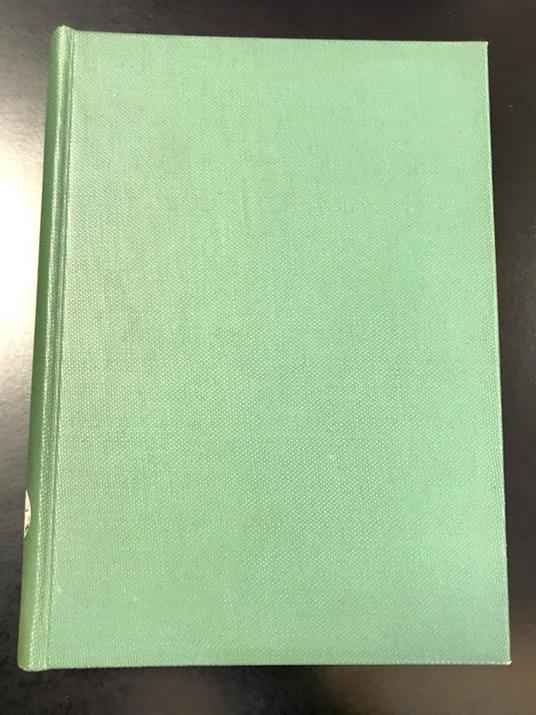 Vaillant George C. La civiltà azteca. Einaudi 1957 - George C. Vaillant - copertina