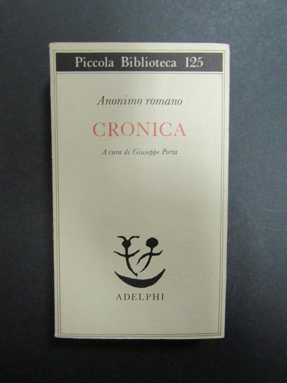 Amarcord Libri