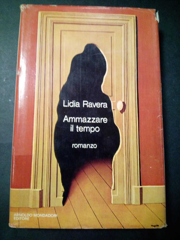 Amarcord Libri