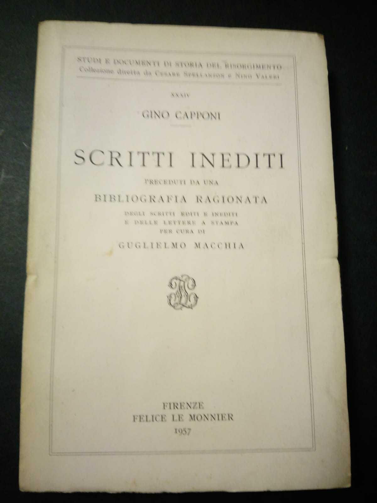 Amarcord Libri