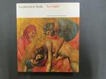 La pittura in Italia. Le origini. a cura di Electa/Banca Nazionale dell'Agricoltura. 1985