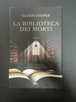 La biblioteca dei morti. Nord. 2009