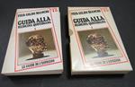 Guida alla medicina quotidiana. Le guide dell'Espresso. 1978. 2 voll. Con cofanetto