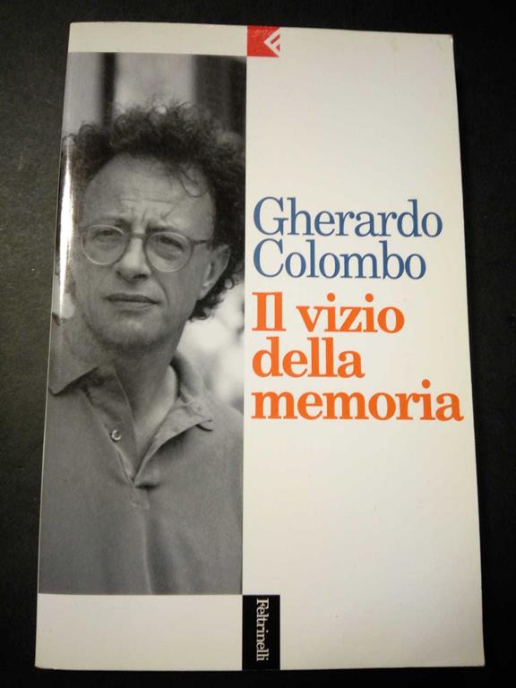 Amarcord Libri