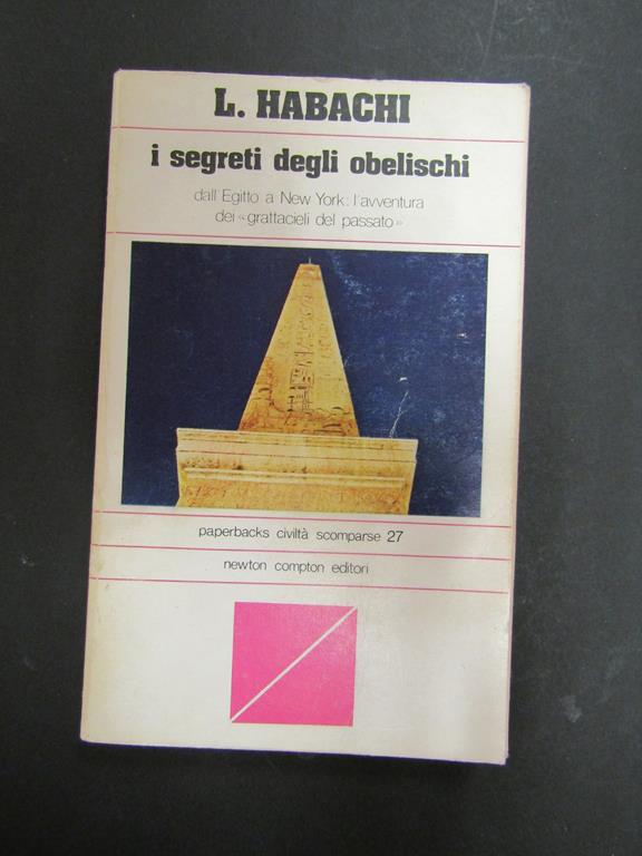 Amarcord Libri