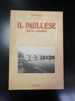 Il Paulese. Storia e attualità. Lodigraf 1982