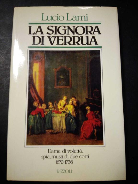 Amarcord Libri