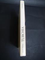 Aa.Vv. Turchia. Cantini Editore. 1988. Con Cofanetto