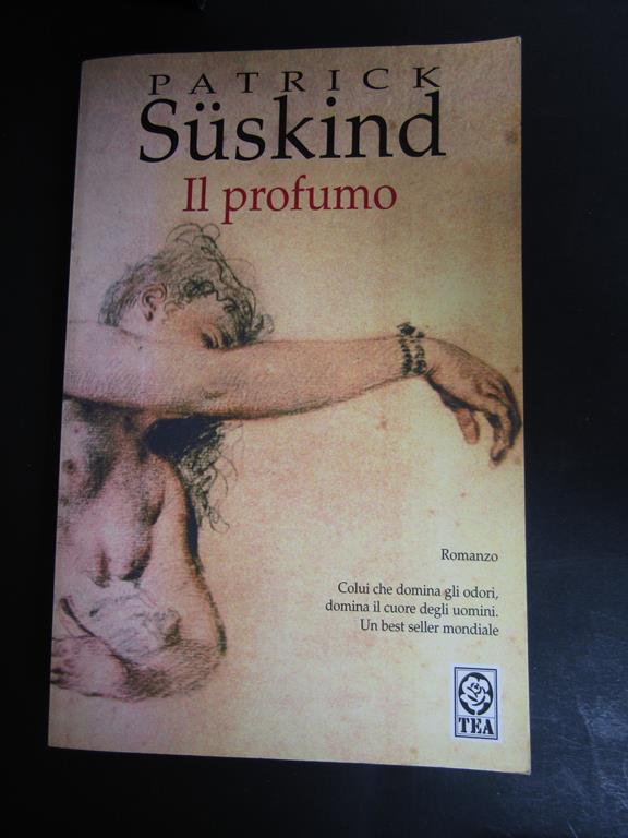 Amarcord Libri