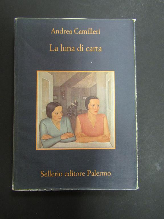 Amarcord Libri