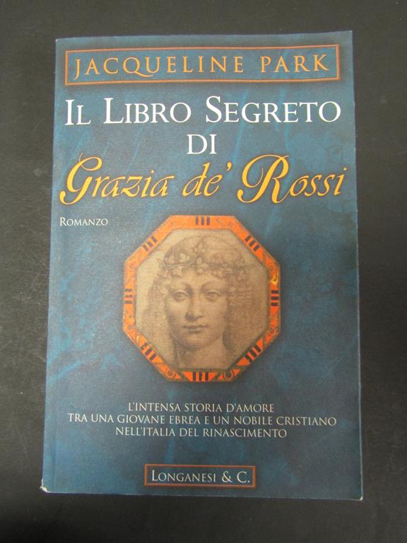 Amarcord Libri