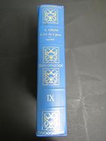 Kipling R. La luce che si spense. Racconti. Editions Rombaldi. 1964. con cofanetto