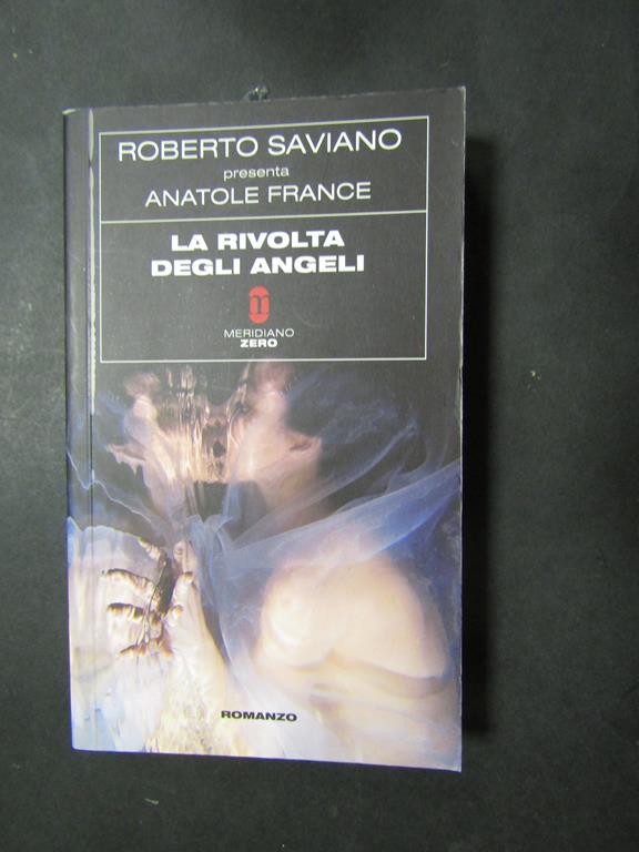 Amarcord Libri