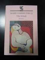 Troismi. Guanda 1997