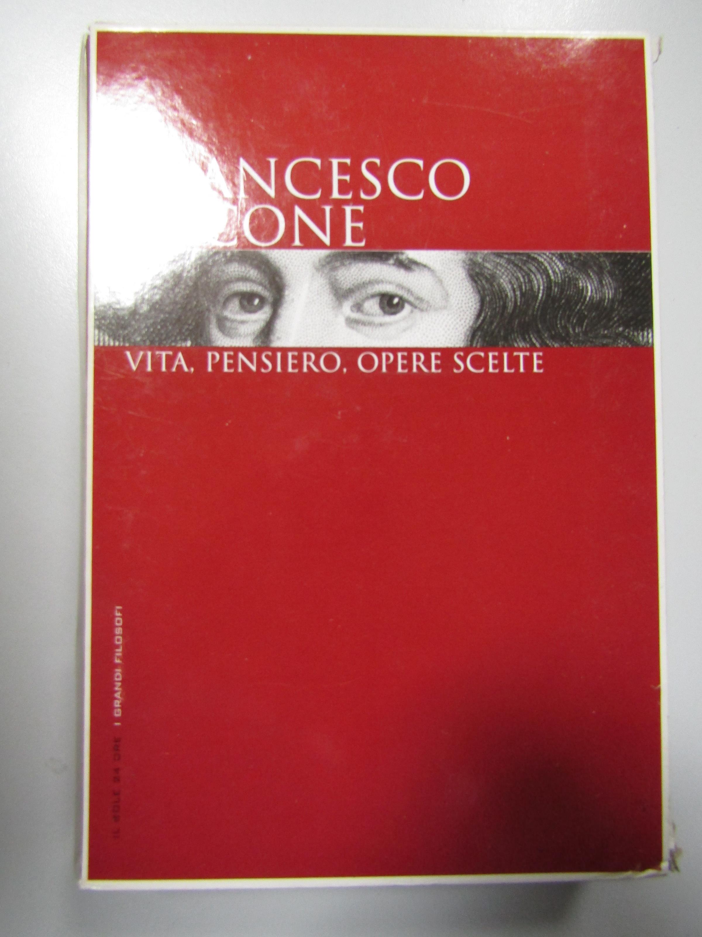 Amarcord Libri