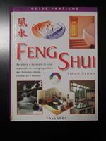 Feng Shui. Vallardi 2002