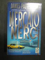 Mercato nero. Tea. 2002