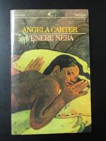 Venere nera. Feltrinelli 1987