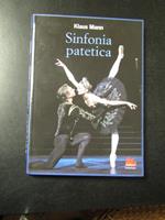 Sinfonia patetica. Gallucci 2012 - I