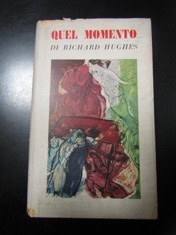 Amarcord Libri