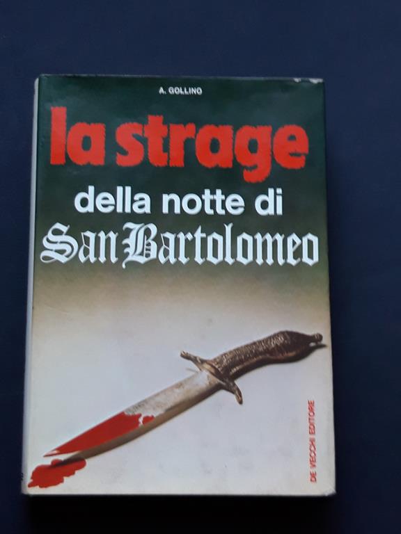 Amarcord Libri