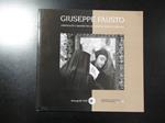 Giuseppe Fausto. Spiritualità e umanità tra Occidente e Oriente Cristiano. FIAF 1999