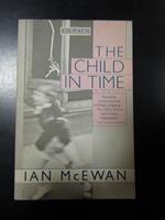 The child in time. Penguin Books 1988