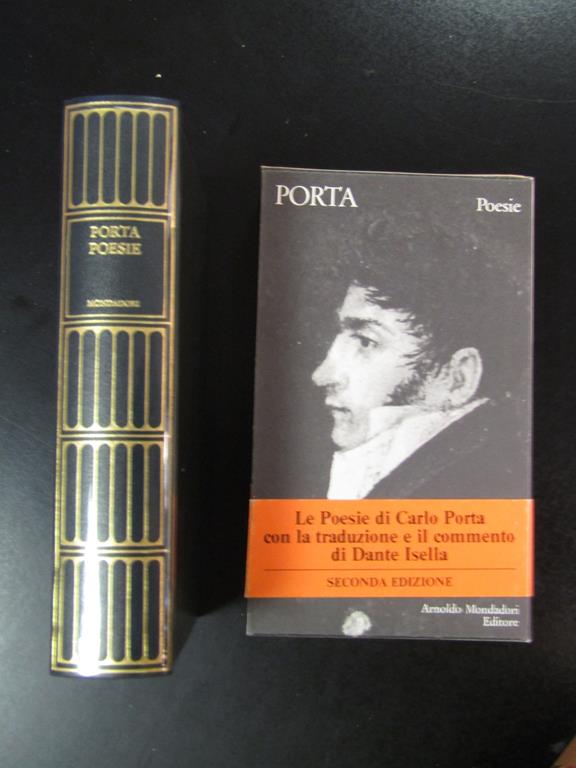 Amarcord Libri