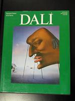 De la Serna Ramon Gomez. Dalì. Mondadori 1978 - I