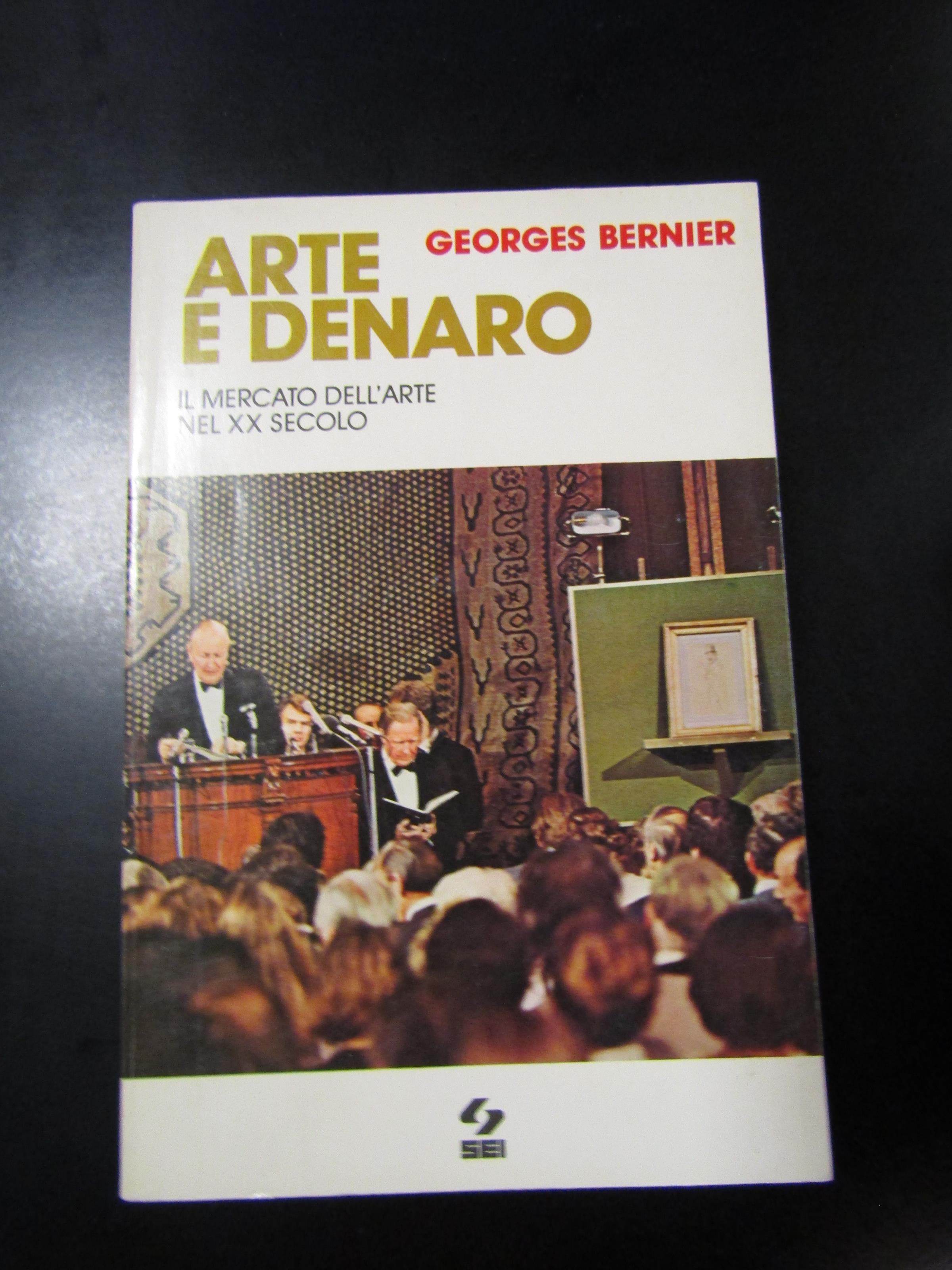 Amarcord Libri